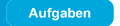 Aufgaben