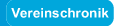 Vereinschronik