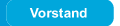 Vorstand