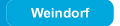 Weindorf